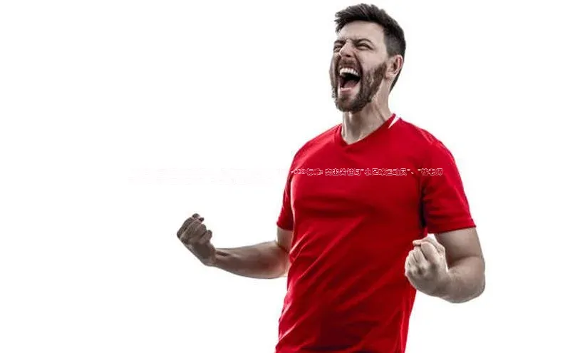 门徒娱乐在线登录福石控股《小足球运动员被老师罚球，勇敢面对挑战的故事》- SEO标准: 突出关键词\