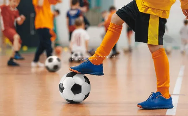 门徒登陆入口百度网盘企业版Top English Names of These Football Players: A Comprehensive List for Sports Fans