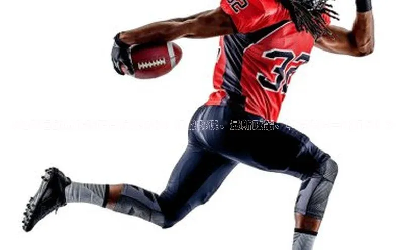 门徒娱乐在线登录百度移动开放平台《足球运动员伤残赔偿标准揭秘：权威解读、最新政策、申请流程一网打尽！》