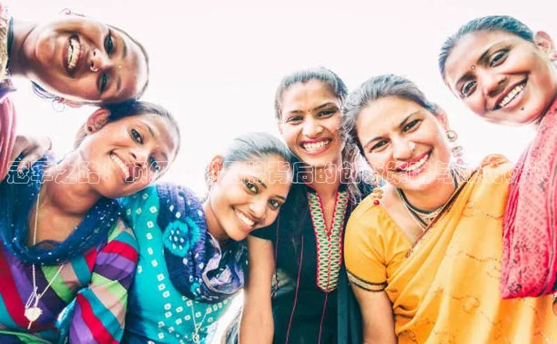 冠军之路：顶级运动品牌背后的创新策略与成功秘诀