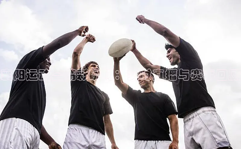 襄阳运动会精彩瞬间：实时直播与赛事回顾