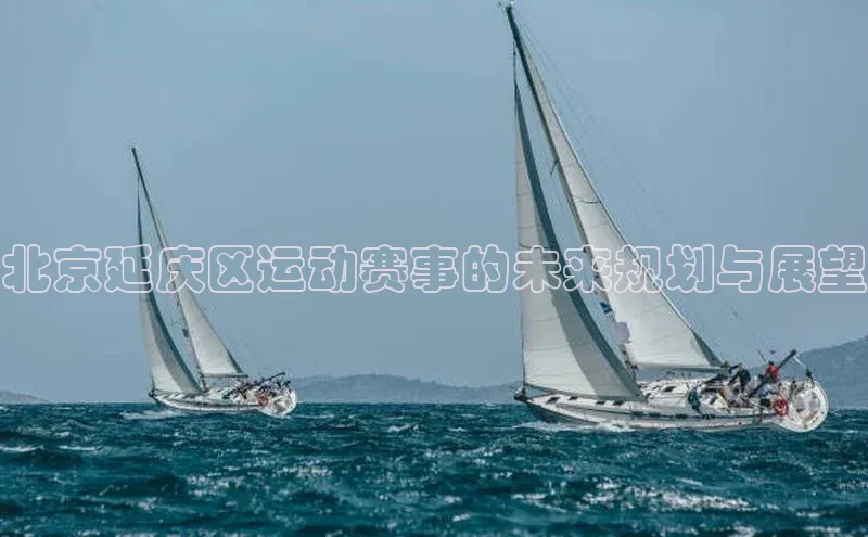 北京延庆区运动赛事的未来规划与展望