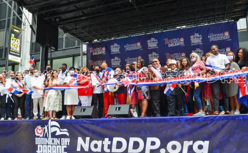 长者竞技：老年人参与的体育赛事多样性