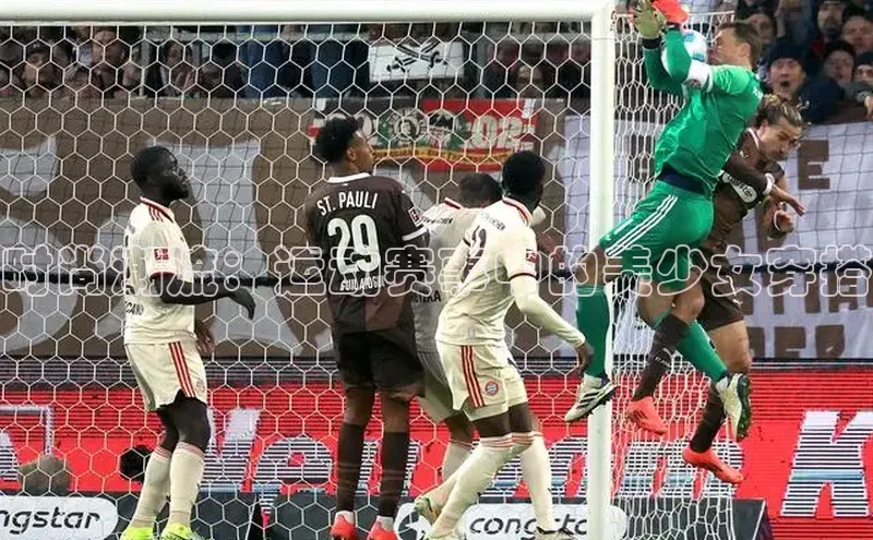 时尚潮流：运动赛事中的美少女穿搭