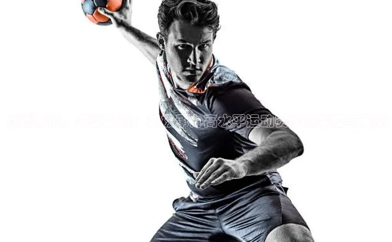 点燃激情，共享荣耀：积极承办高水平运动赛事的策略与展望