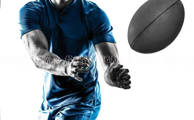 实时捕捉激情：构建专业运动赛事照片直播平台