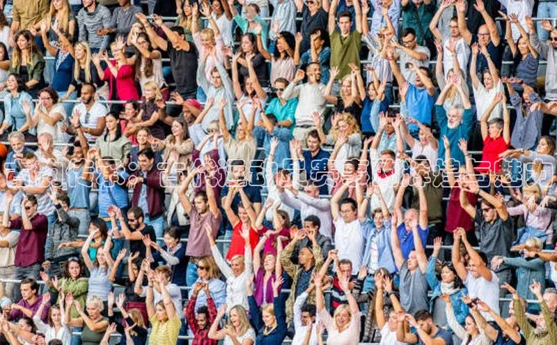 古韵传承：古代运动员赛事的辉煌与魅力