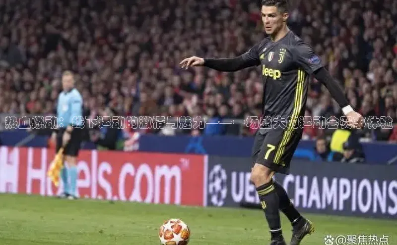 热血燃动：线下运动的激情与魅力——一场盛大的运动会赛事体验