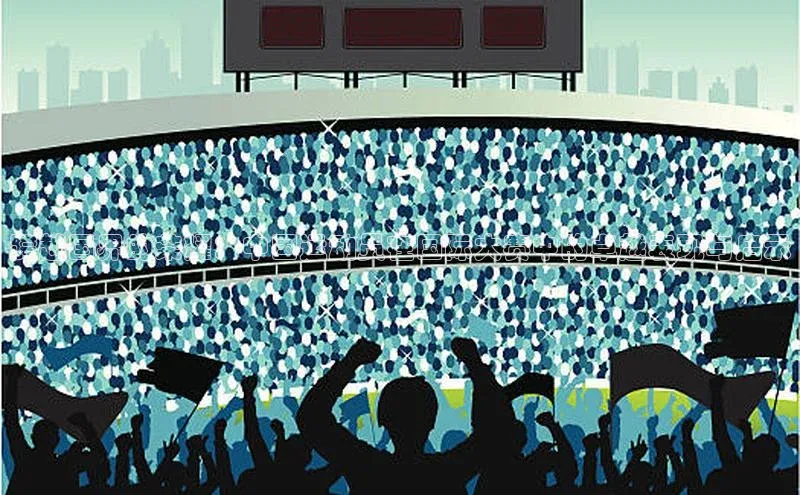 跨越国界的荣耀：中国运动员在国际大赛中的卓越表现与启示