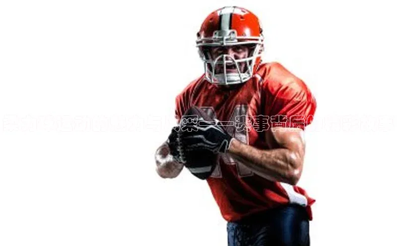 柔力球运动的魅力与风采——赛事背后的精彩故事