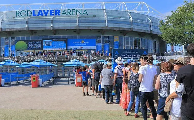 广州盛装迎接：一场前所未有的大型运动赛事盛宴