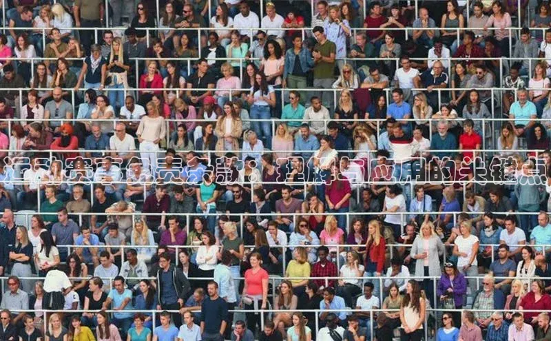 运动赛事免责条款：理解与应用的关键点