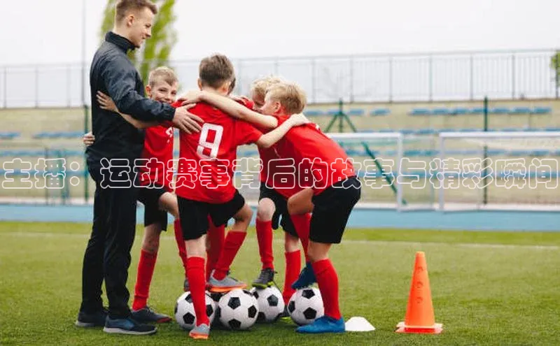 门徒娱乐平台登录入口