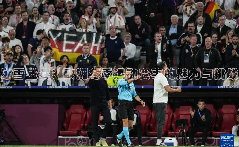 冰雪盛宴：欧洲冬季运动赛事的魅力与挑战