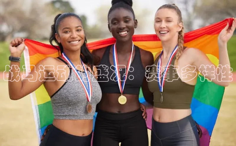 门徒平台登录地址