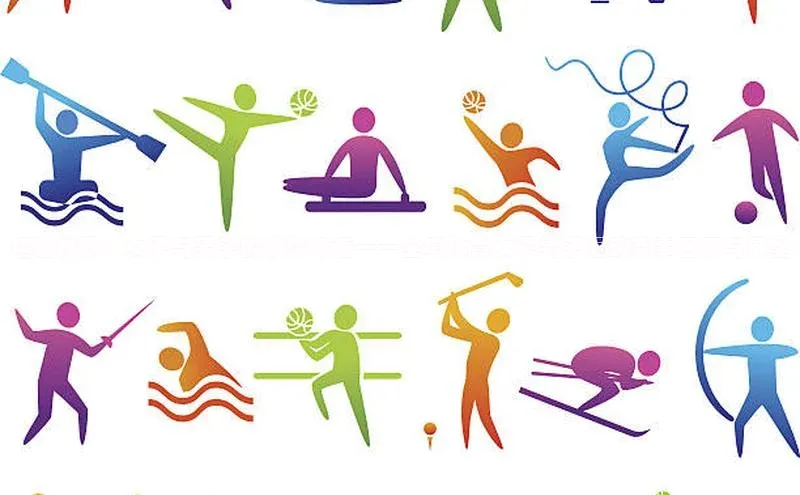 超越极限：女子与男子的激情角逐——全境体育女子男子运动赛事回顾与展望