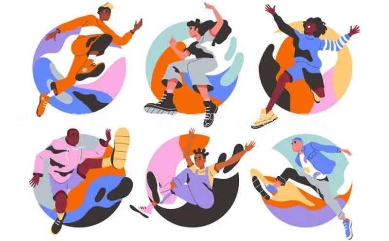 2029年的激动时刻：全球顶尖运动赛事的展望与预测