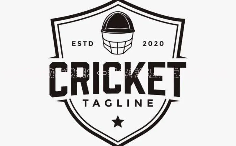 冬日运动激情燃爆：一场冬季运动盛宴即将启幕！