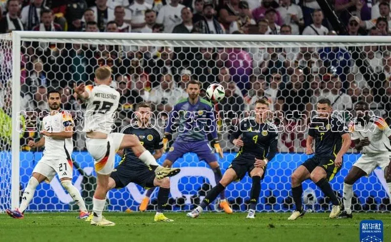 超越极限：800米竞技的魅力与挑战