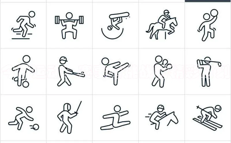 今日运动：赛事与挑战的精彩时刻