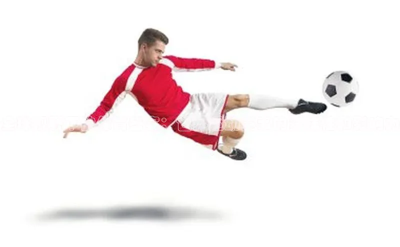 全球视野下的体育盛宴：世界运动赛事的多样性和影响力