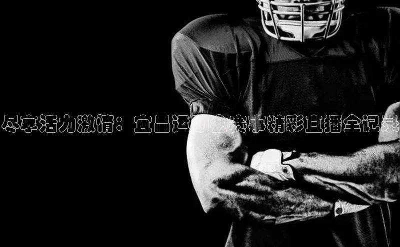 门徒拉菲9注册链接